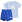 Adidas Βρεφικό σετ Essentials Single Jersey Big Logo Tee Set